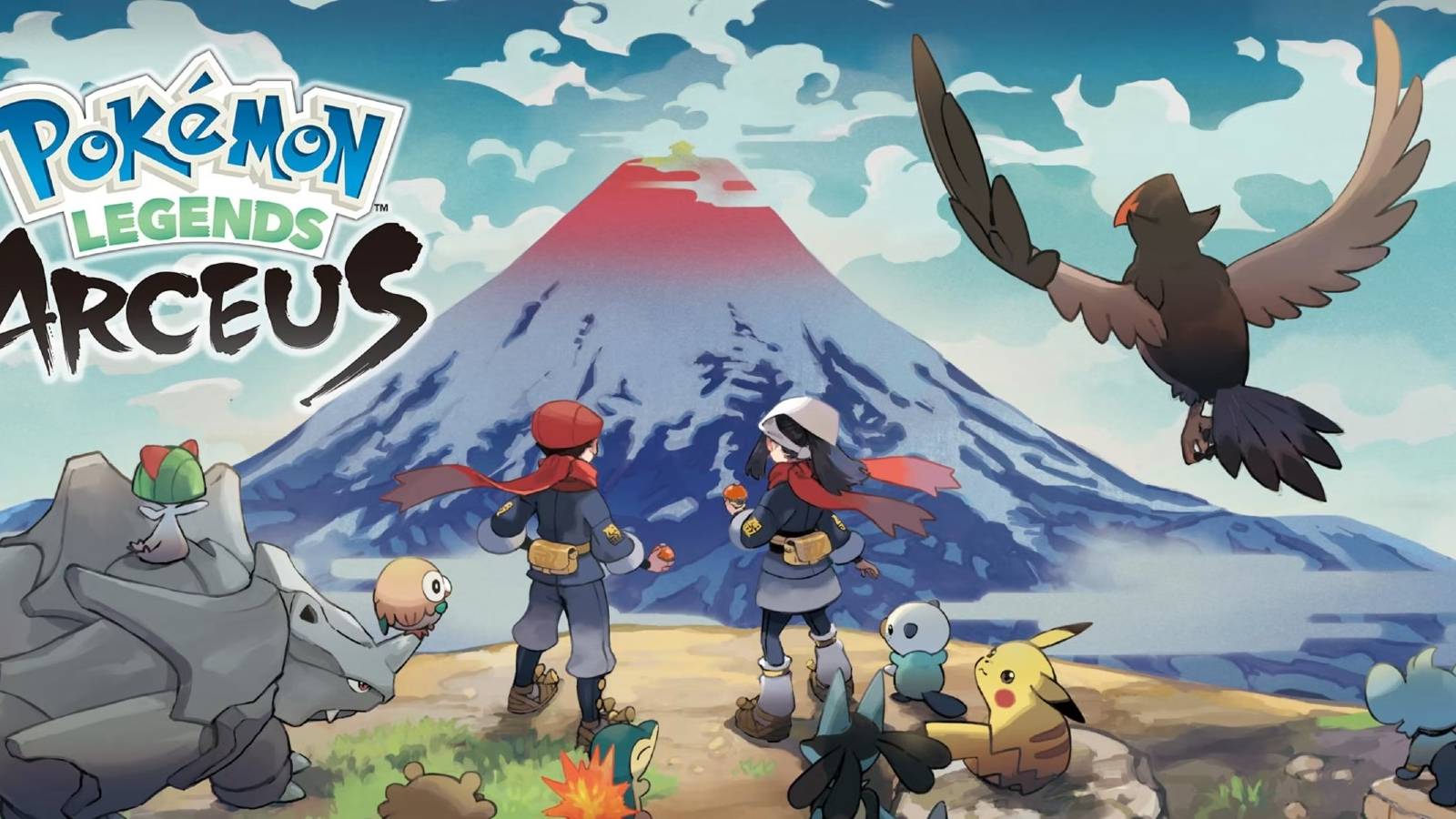 pokemon-legends-arceus-black-friday-amazon