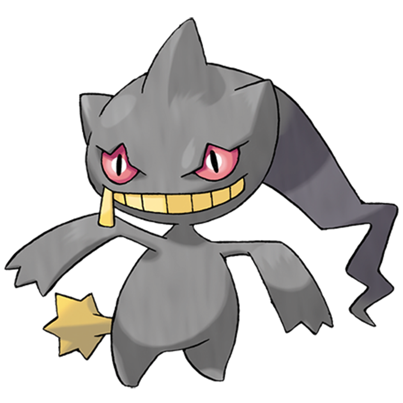 pokemon-png-banette