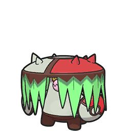 pokemon-png-brute-bonnet
