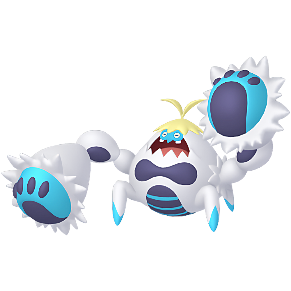 pokemon-png-crabominable