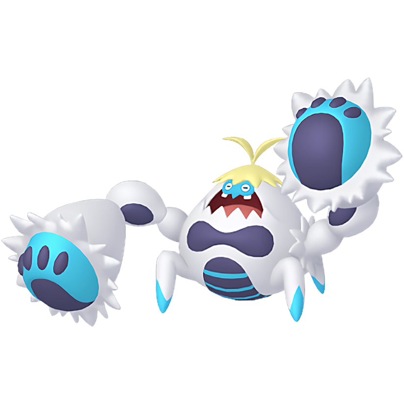 pokemon-png-crabominable