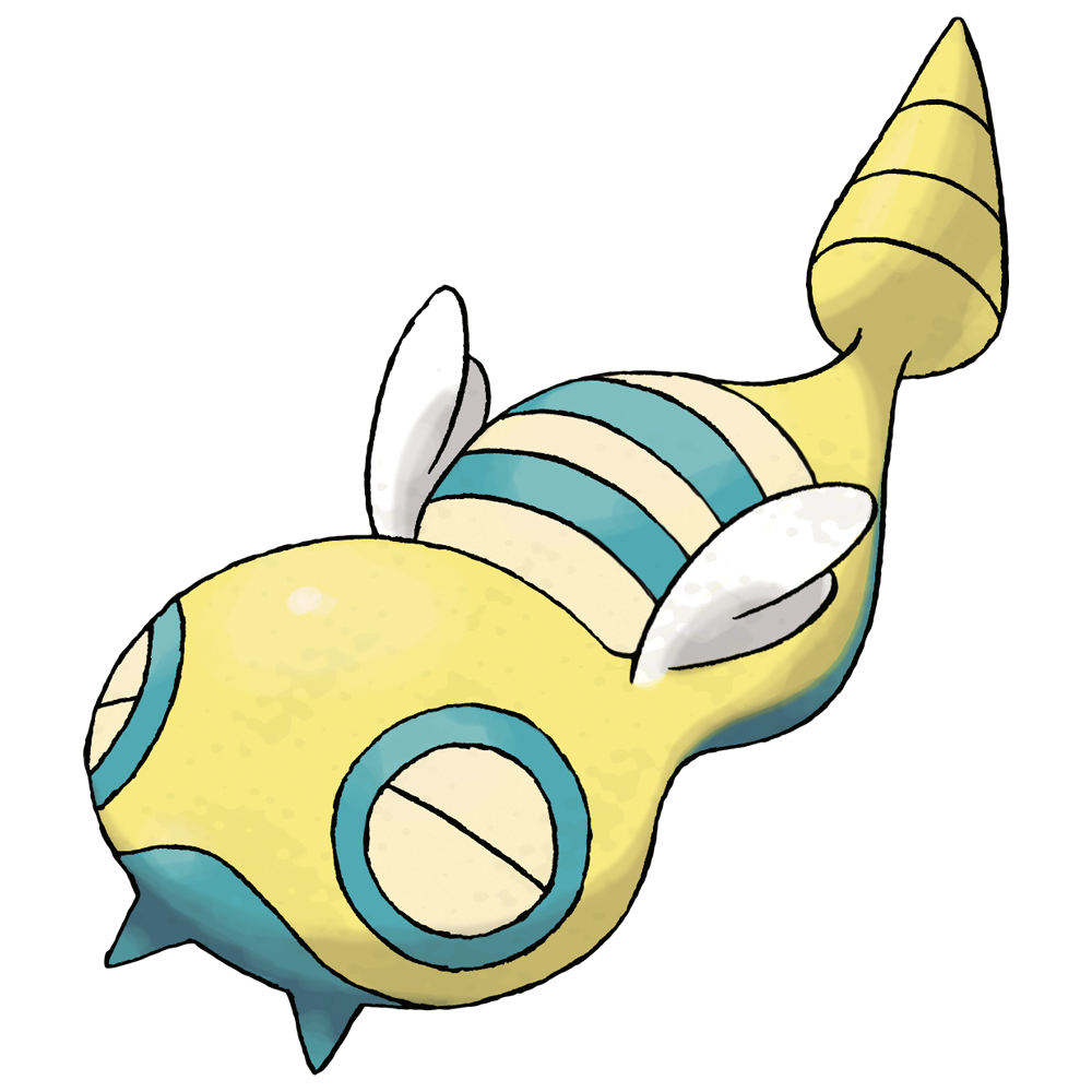 pokemon-png-dudunsparce