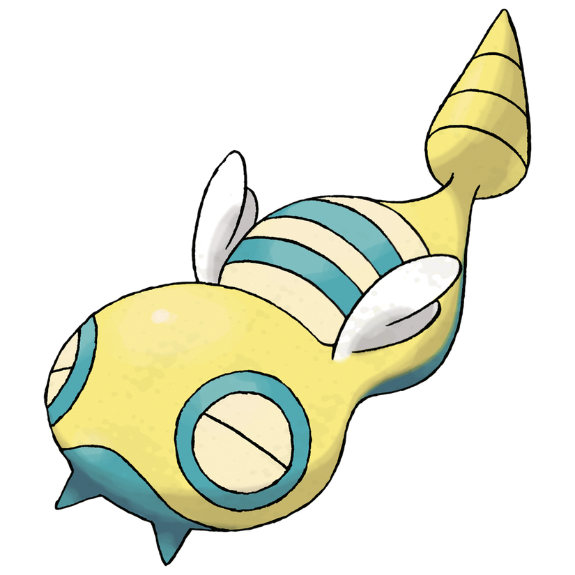 pokemon-png-dudunsparce