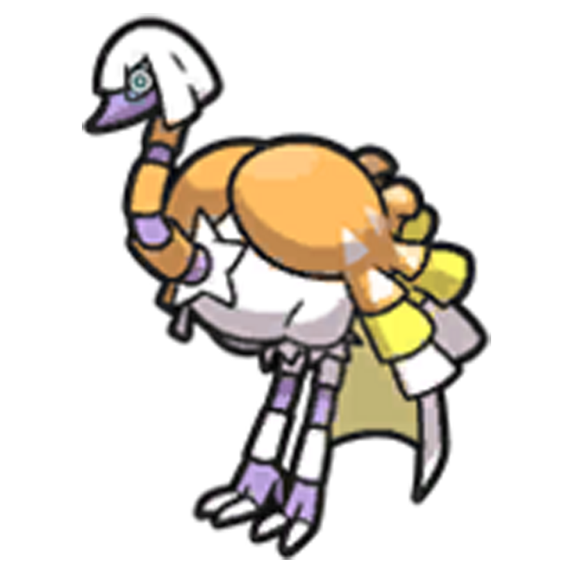 pokemon-png-espathra