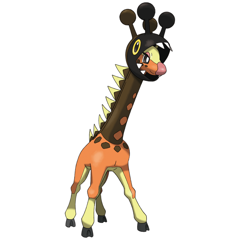 pokemon-png-farigiraf