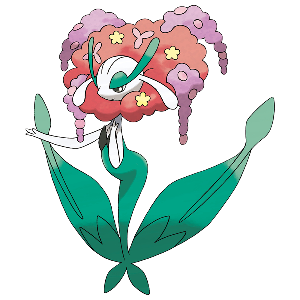 pokemon-png-florges