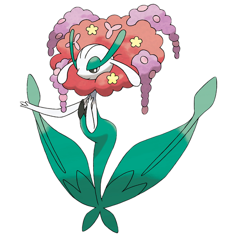pokemon-png-florges