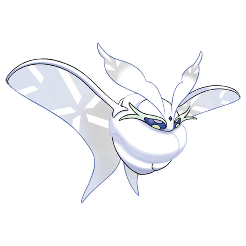 pokemon-png-frosmoth