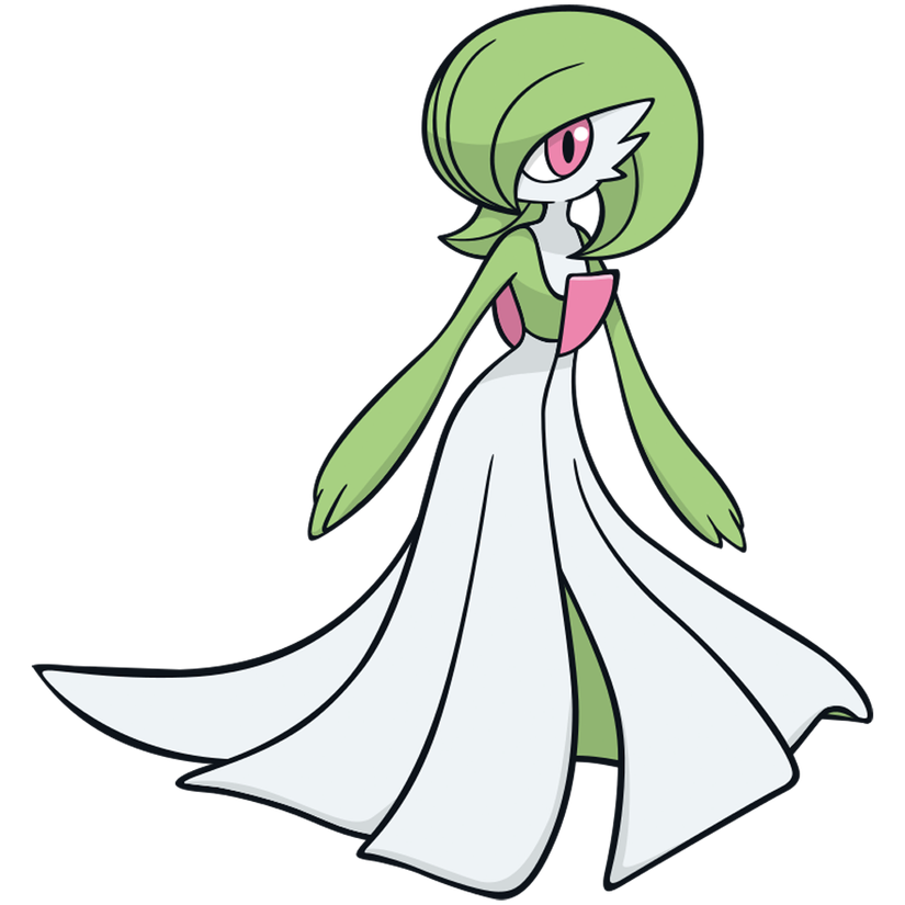 pokemon-png-gardevoir