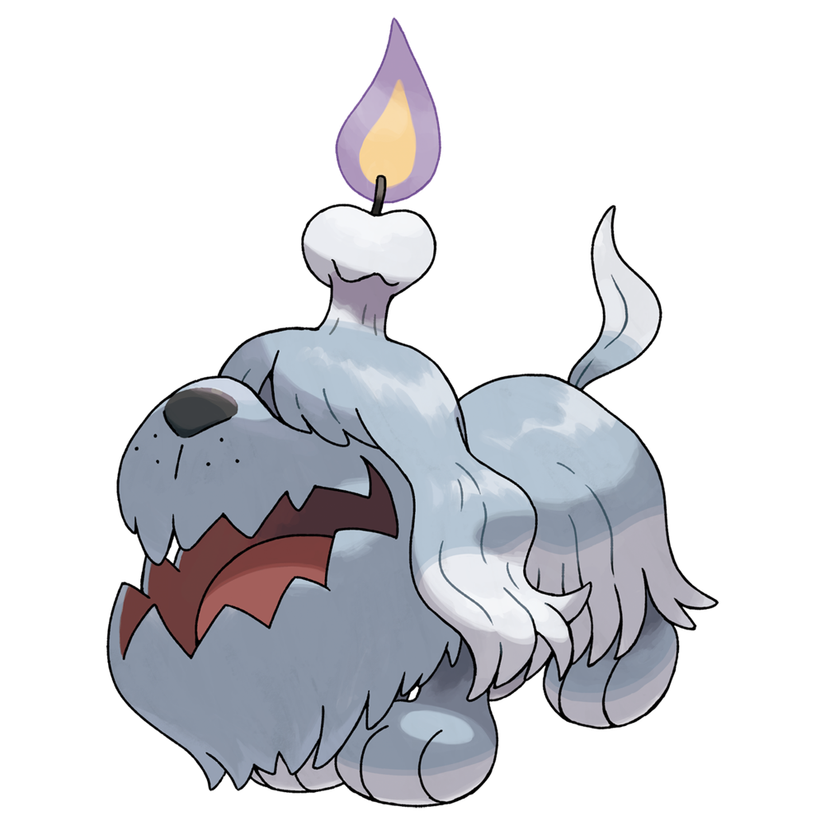 pokemon-png-greavard