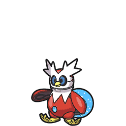 pokemon-png-iron-bundle