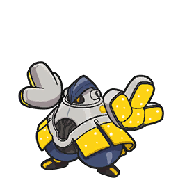 pokemon-png-iron-hands