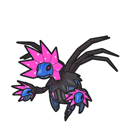 pokemon-png-iron-jugulis