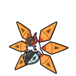 pokemon-png-iron-moth