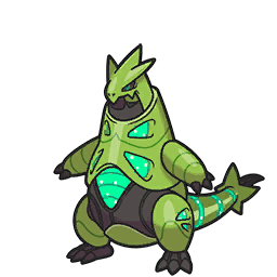 pokemon-png-iron-thorns