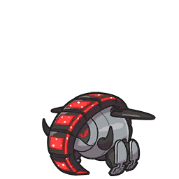 pokemon-png-iron-treads
