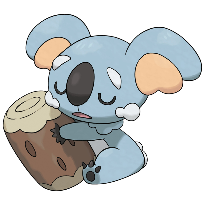 pokemon-png-komala