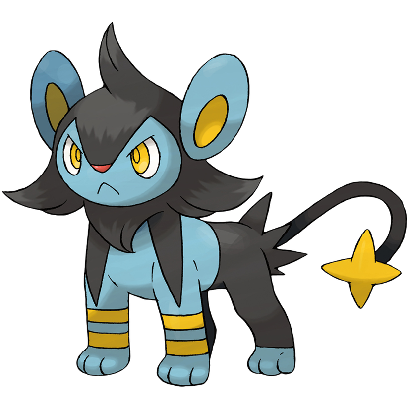 pokemon-png-luxio