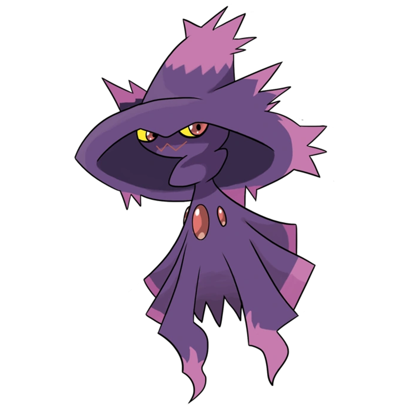 pokemon-png-mismagius