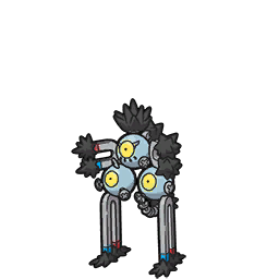 pokemon-png-sandy-shocks