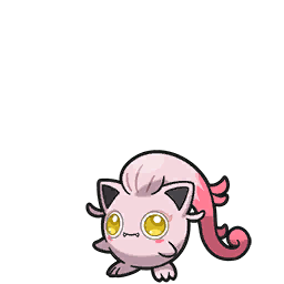 pokemon-png-scream-tail