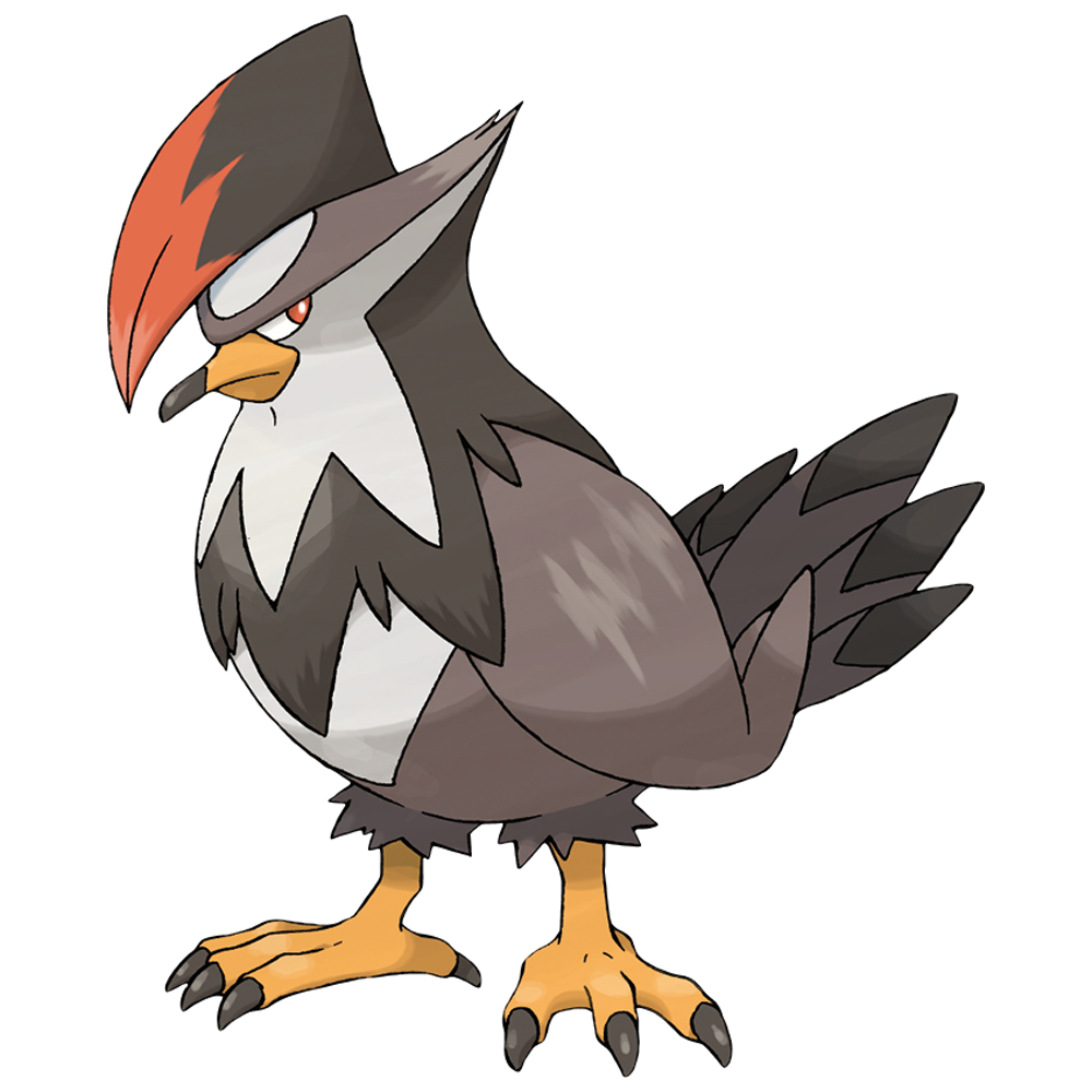 pokemon-png-staraptor