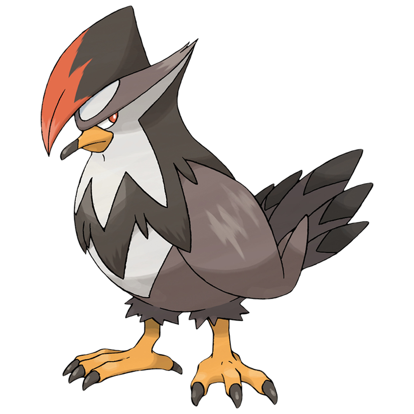 pokemon-png-staraptor