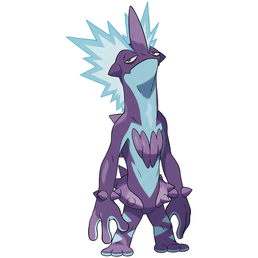 pokemon-png-toxtricity-low-key-form