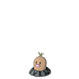 pokemon-regional-forms-alolan-diglett