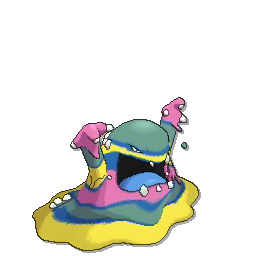 Pokemon Every Regional Form All Alolan Galarian Hisuian Paldean pokemon-every-regional-form-all-alolan-galarian-hisuian-paldean