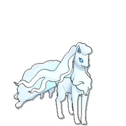 pokemon-regional-forms-alolan-ninetails