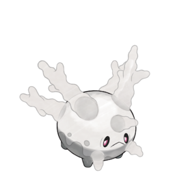 pokemon-regional-forms-galarian-corsola