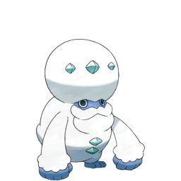 pokemon-regional-forms-galarian-darmanitan