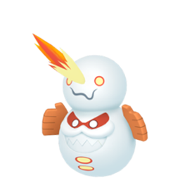 pokemon-regional-forms-galarian-darminatan-zen