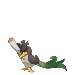 pokemon-regional-forms-galarian-farfetchd