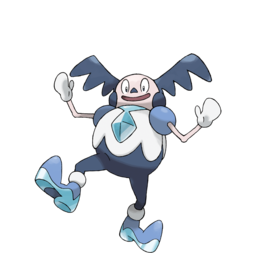 pokemon-regional-forms-galarian-mr-mime