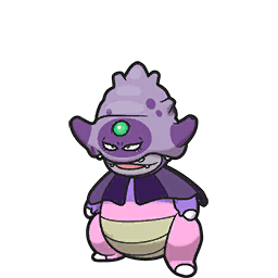 pokemon-regional-forms-galarian-slowking