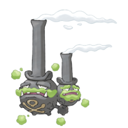 pokemon-regional-forms-galarian-weezing