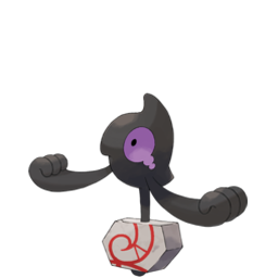 pokemon-regional-forms-galarian-yamask
