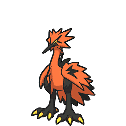 pokemon-regional-forms-galarian-zapdos