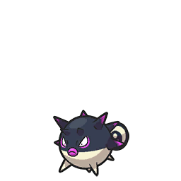 pokemon-regional-forms-hisuain-qwilfish