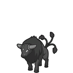 pokemon-regional-forms-paldean-tauros