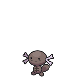 pokemon-regional-forms-paldean-wooper