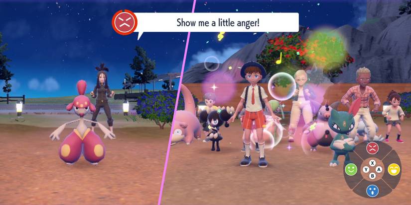 pokemon-scarlet-and-violet-alfornada-gym-tulip-guide-esp