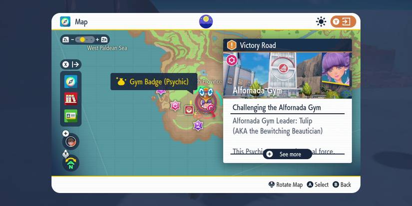 pokemon-scarlet-and-violet-alfornada-gym-tulip-guide-location