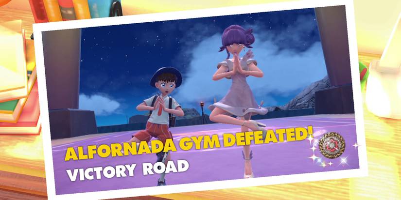 pokemon-scarlet-and-violet-alfornada-gym-tulip-guide-photo