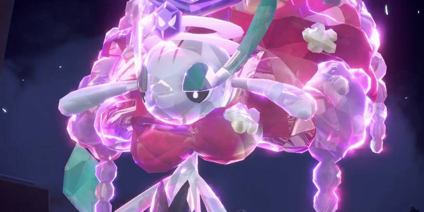 pokemon-scarlet-and-violet-alfornada-gym-tulip-guide-tera-florges