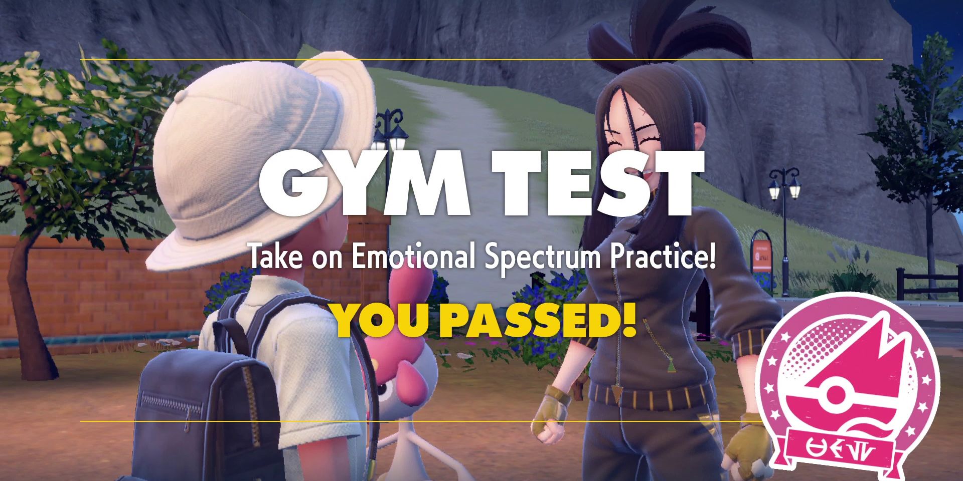 pokemon-scarlet-and-violet-alfornada-gym-tulip-guide-test-passed