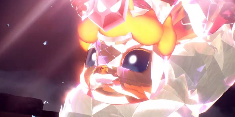 pokemon-scarlet-and-violet-all-eeveelutions-flareon