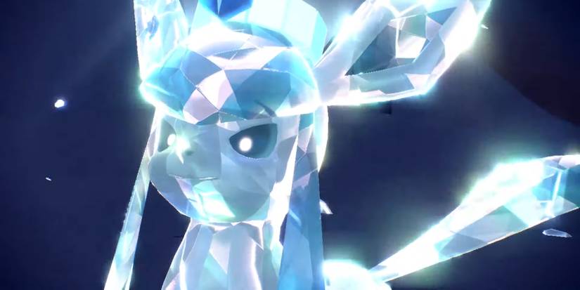 pokemon-scarlet-and-violet-all-eeveelutions-glaceon